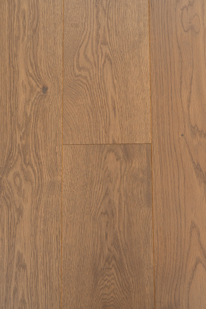 ДУБ 188 ГРИЛЬЯЖ 1П